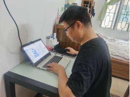 upay钱包官网解决方案部