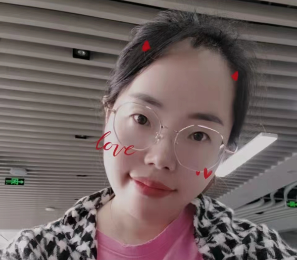 upay钱包官网弓雪