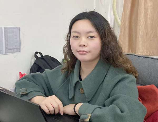 upay钱包官网付斯佳